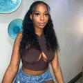 DeidraaNicolee