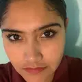 Sara24219