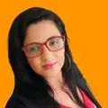 CICERA_OFICIAL