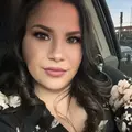 Lupita  Avelar 