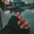 yattrz