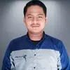 Adi Mbonteth