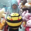 inisial_S
