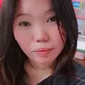 Icamura Jho