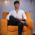 Prathamesh Atole