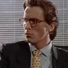 Patrick Bateman691