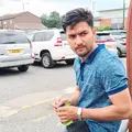 Mr Zee