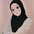 Winda_Chan69
