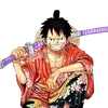 user1816574816275