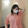 shellytan__