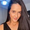 Milena Perin