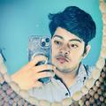 Kanhaiya Gaming