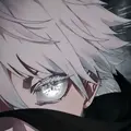 𝙂𝙤𝙟𝙤 𝙨𝙖𝙩𝙤𝙧𝙪