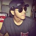 Bolang Biang Ricuuh