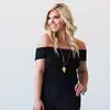 Keli Hendricks