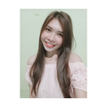 Cho Riana 