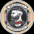 MANOEL CABELARIA