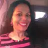 Paula Alves161