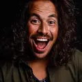 Bart Jong