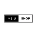 Me You312