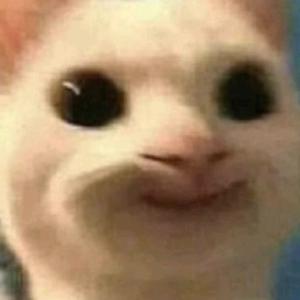 @Ngân°coca°