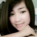 UlisLt