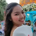 Danica Galang616