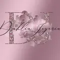 Dahlia Joyeria