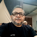 glaudeilton vieira