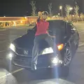 justahondaaccordfan