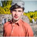 Gulzar Khan Kliwal