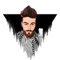 vanlı