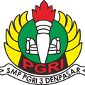 SMP PGRI 3 DENPASAR