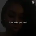 imani 118
