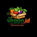 veggoid