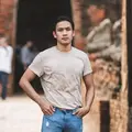YaYa293