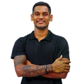 Emerson Cardoso