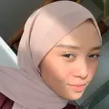 Nuha Ansori