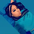 Quandra Hislady Banks