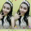 Anggun Agis