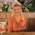 Plant-Based Mads  Food Blog