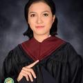 Cris Angela Nañoz448