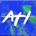 ATI Allthatish