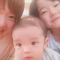 めぐきち166
