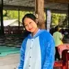 Sujinna Thaokamold97
