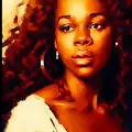 DrEmpressRoseG