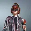 MJ_Evoヅau
