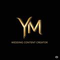 Mad  Wedding Content Creator