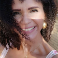 Marcela Negrelli 