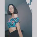 Michelle Abt